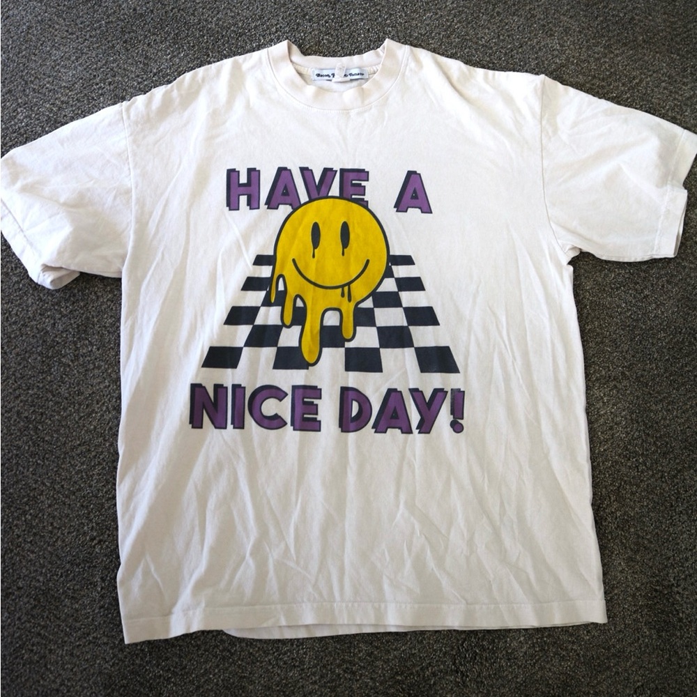 Cutest T-shirt